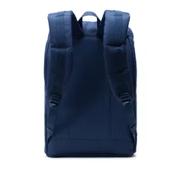 Herschel Retreat Backpack - 20 L image 4
