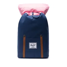 Herschel Retreat Backpack - 20 L image 3