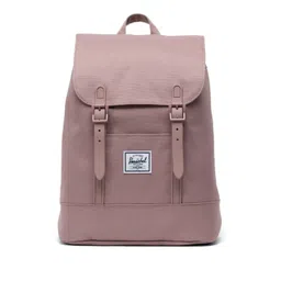 Herschel Retreat Backpack - 9.2L-picture-11