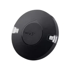 HEX Here3+ CAN GNSS GPS Module with iStand-picture-25