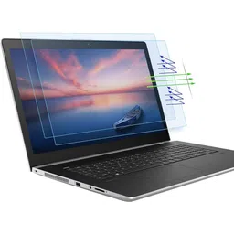 HexaGear Screen Guard for laptop-picture-42