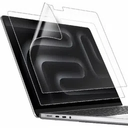 HexaGear Screen Guard for laptop-picture-22