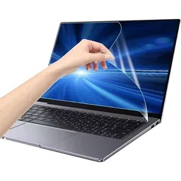 HexaGear Screen Guard for laptop-picture-24