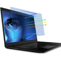 HexaGear Screen Guard for laptop-picture-10