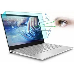 HexaGear Screen Guard for laptop-picture-45