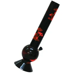 heyday enterprises Bong image 3