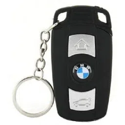 heyday enterprises BMW Pocket Lighter-picture-12