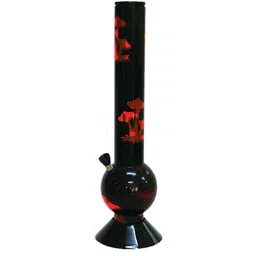 heyday enterprises Bong-picture-0