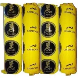 heyday enterprises Hookah Charcoals-picture-3