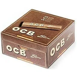 heyday enterprises Rolling Paper-picture-6