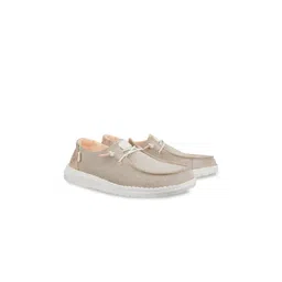 HEYDUDE Women Slip-On Sneakers-picture-38