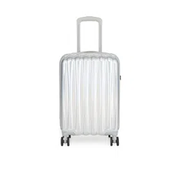 Heys Astro Hard Case 21 Inch Cabin Size Trolley Bag-picture-27