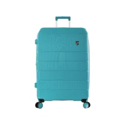 HEYS Neo Aqua Textured Hard Large Trolley Bag -30 cm-picture-10