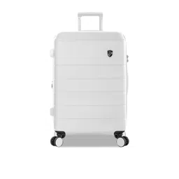 Heys NEO Polycarbonate Hard Case Medium Trolley Bag - 66 cm-picture-16