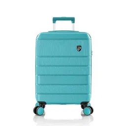 heys Neo Striped Small Trolley Bag-picture-45