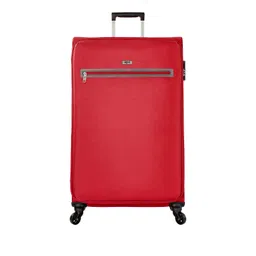 Heys XERO G Polyester Material Soft 30" Large Trolley-picture-35