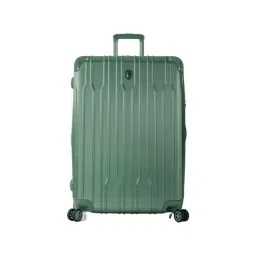 HEYS Xtrak Mint Textured Hard Large Trolley Bag -30 cm-picture-20