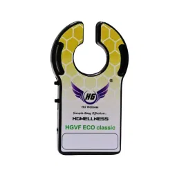 HG Wellness HGVF ECO Classic Vein Finder ‎Battery Powered for All Ages & Skin Tones-picture-16