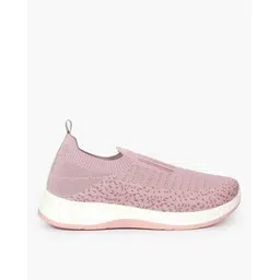 hi-attitude Women Slip-On Shoes-picture-23