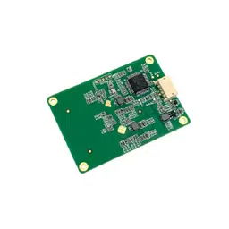 Hi-Link HLK-LD2461, 24GHz Trajectory Detection Radar Sensor-picture-37