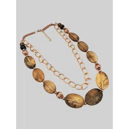 Hi Look Necklace-picture-33