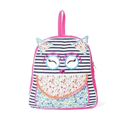 Hi Look Women Backpack-picture-40