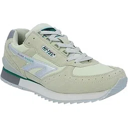 hi-tec Men's Silver Shadow OG Trainer-picture-16