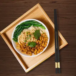 hichaki Eating, Training, Chewing, Cooking, Decorative Plastic Chinese, Korean, Japanese, Vietnamese Chopstick-picture-45