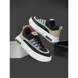 HIDA Men Training or Gym Non-Marking Shoes-picture-26