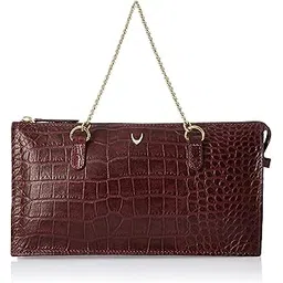 hidesign DIWALI BAG 1-picture-11