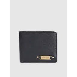 Hidesign Men Leather Two Fold Wallet-picture-29