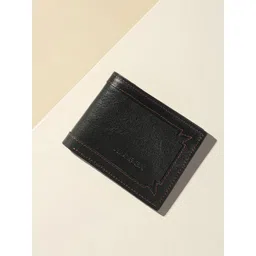 Hidesign Men Leather Two Fold Wallet-picture-33