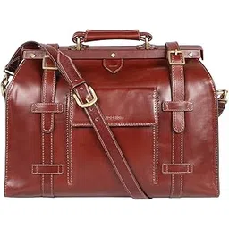 hidesign Men's Contemporary (Brown)-picture-52