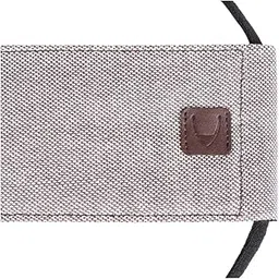 hidesign unisex Face Mask-picture-22