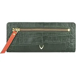 hidesign Women's EE Jupiter W1 RF Wallet-picture-37