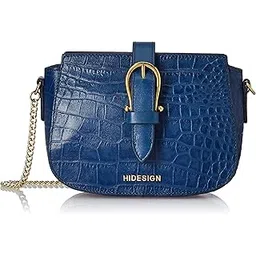 hidesign Women's Leather Sling Bag-picture-41