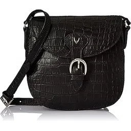 hidesign Women's Leather Sling Bag-picture-32