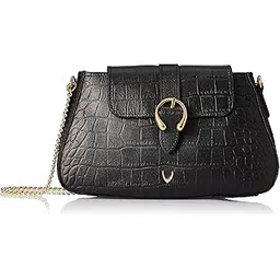 hidesign Women's Leather Sling Bag-picture-12