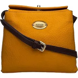 hidesign Women's Leather Sling Bag-picture-42