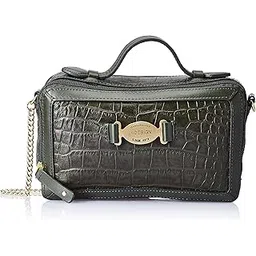 hidesign Women's Leather Sling Bag-picture-36