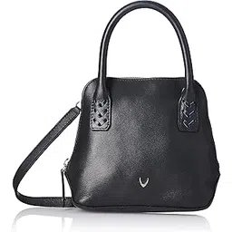 hidesign Women's Leather Sling Bag-picture-53