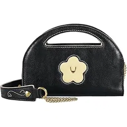 hidesign Women's Leather Sling Bag-picture-40