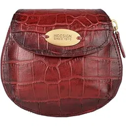 hidesign Women's Leather Wallet-picture-42