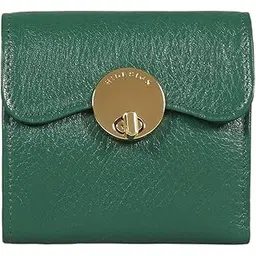 hidesign Women's Milos W4 BI FOLD-picture-17