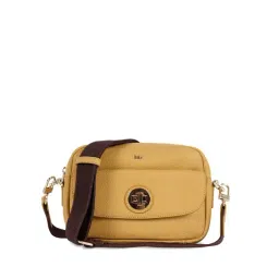 hie Blair-picture-12