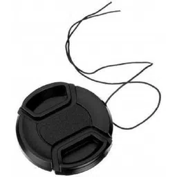 Hiffin CL7_Lens77cmLens Cap-picture-26