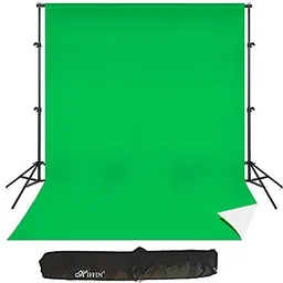 Hiffin Reflector-picture-31