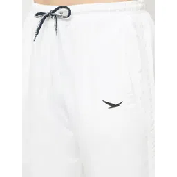 HiFlyers Brand Logo Printed Regular Fit Tracksuits image 2