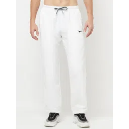 HiFlyers Brand Logo Printed Regular Fit Tracksuits image 3