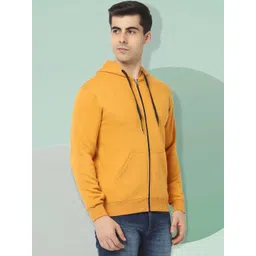 HiFlyers Men Hooded Sweatshirt-picture-42